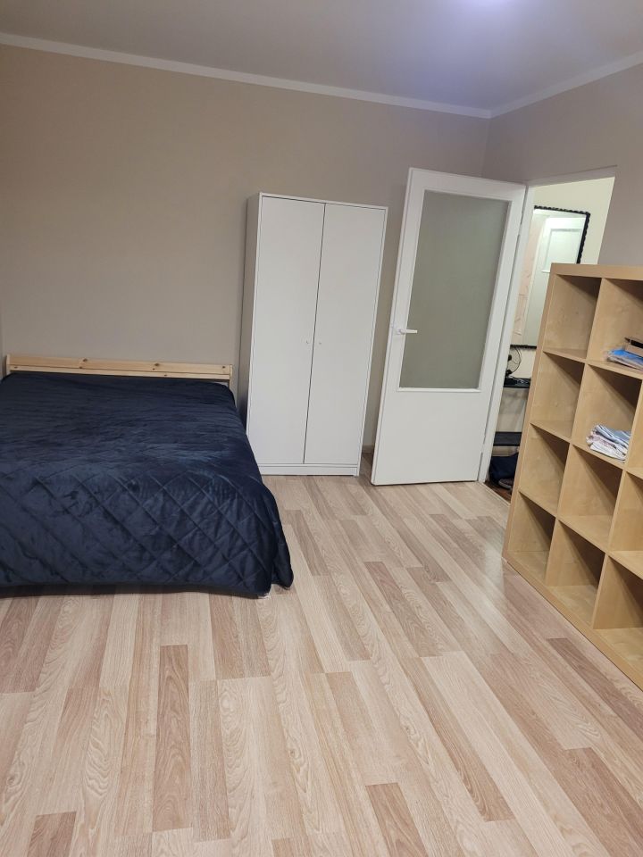 Mieszkanie 1-pokojowe Warszawa Wola, ul. Pustola. Zdjęcie 9