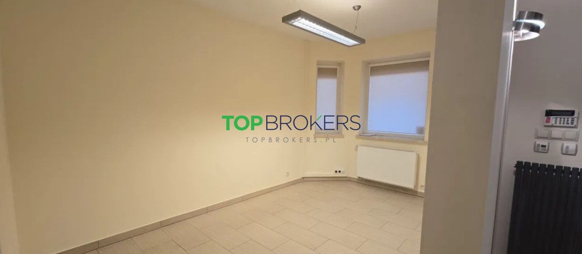 dom szeregowy, 10 pokoi Warszawa Bielany. Zdjęcie 4