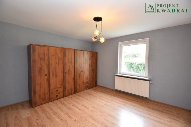 dom wolnostojący, 6 pokoi Sośnicowice, ul. Gliwicka. Zdjęcie 9