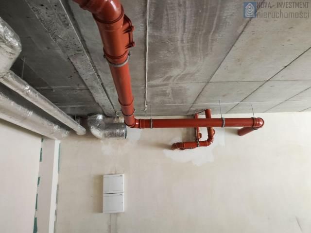 Lokal Gliwice, ul. Mikołowska. Zdjęcie 8