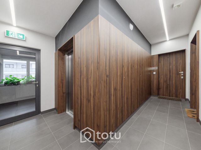 Mieszkanie 2-pokojowe Warszawa Wola, ul. Jana Kazimierza. Zdjęcie 14