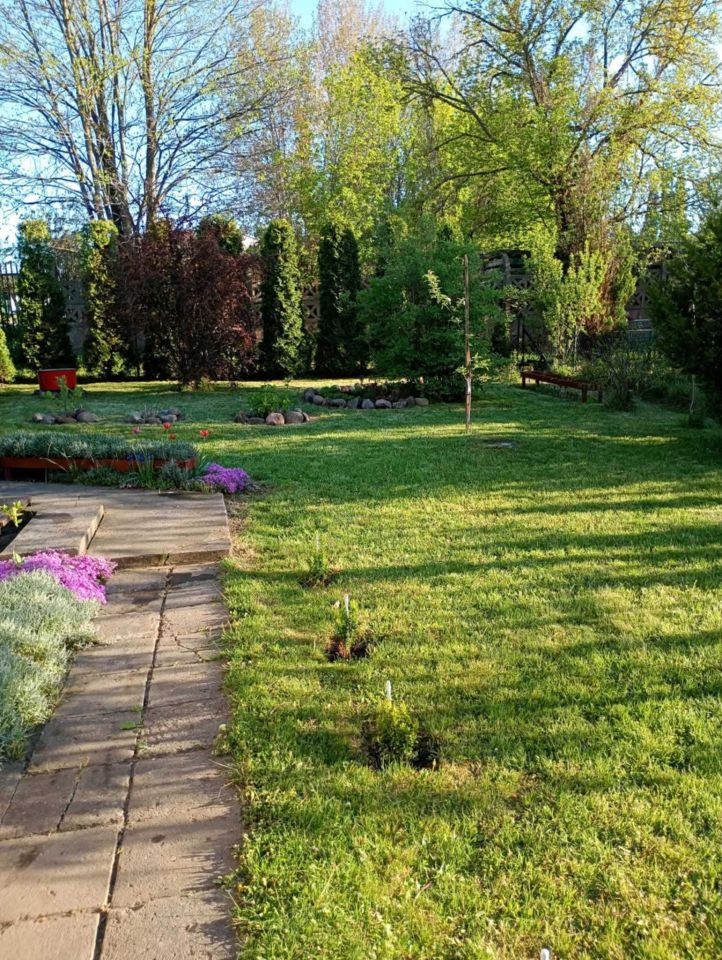 Działka rod Bydgoszcz, ul. Rolna. Zdjęcie 8