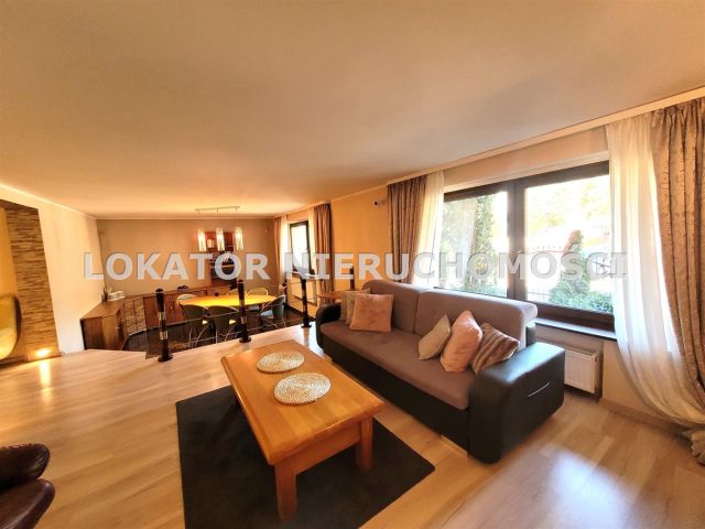 dom wolnostojący, 5 pokoi Kaczory. Zdjęcie 5