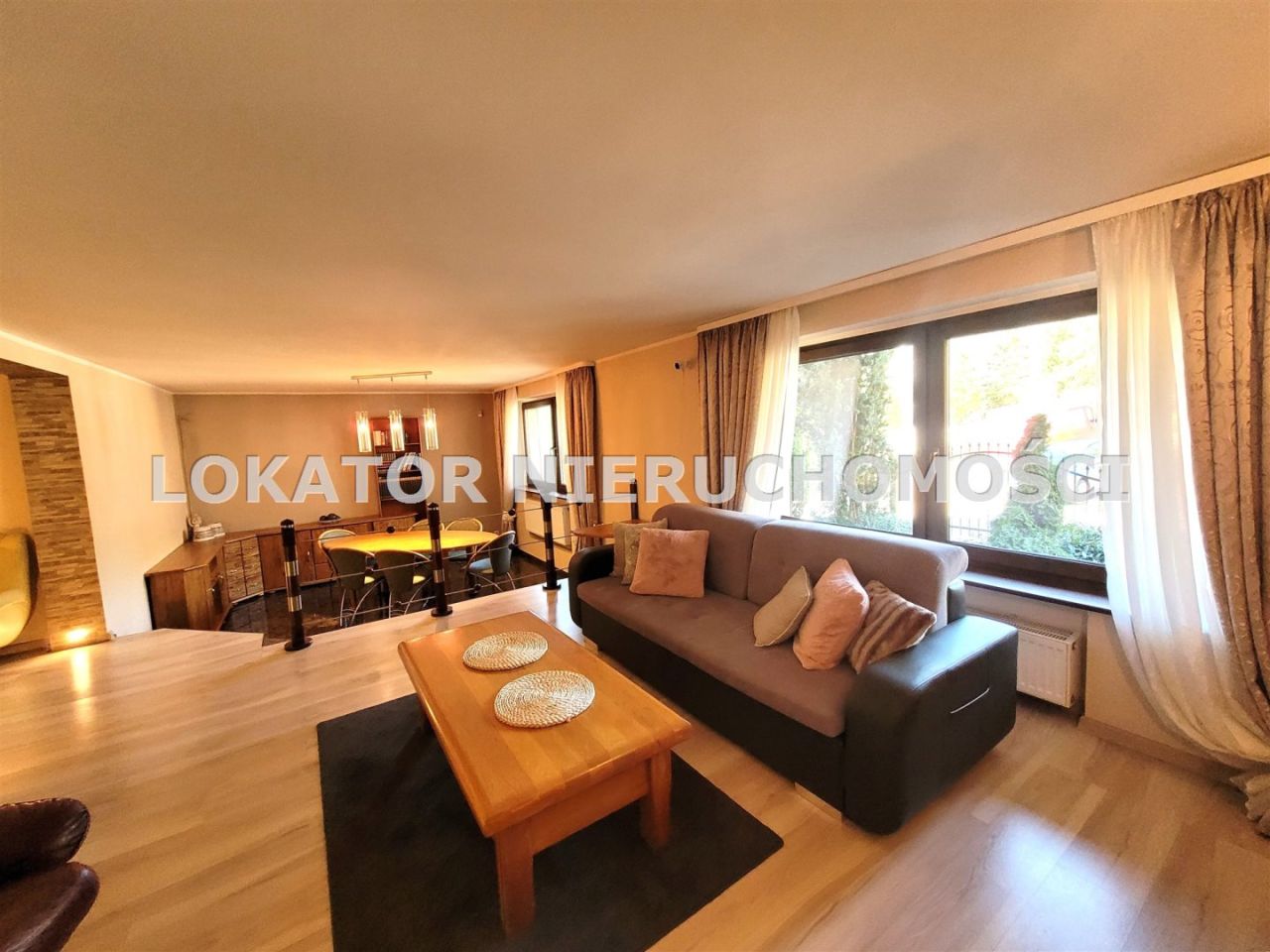 dom wolnostojący, 5 pokoi Kaczory. Zdjęcie 5