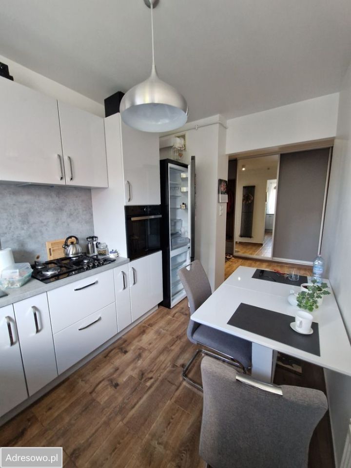 Mieszkanie 3-pokojowe Golczewo, ul. Zwycięstwa. Zdjęcie 14