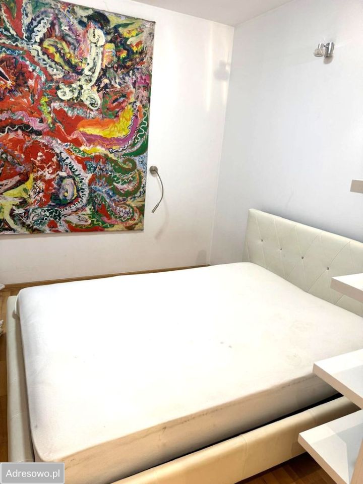 Mieszkanie 2-pokojowe Warszawa Żoliborz, ul. Gwiaździsta. Zdjęcie 7