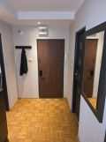 Mieszkanie 3-pokojowe Warszawa Mokotów, ul. Arbuzowa. Zdjęcie 4