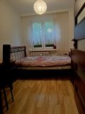 Mieszkanie 2-pokojowe Lublin LSM, ul. Wajdeloty. Zdjęcie 3
