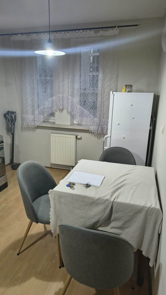 Mieszkanie 2-pokojowe Warszawa Ursus, ul. Poczty Gdańskiej. Zdjęcie 11