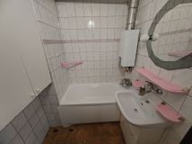 Mieszkanie 3-pokojowe Inowrocław, ul. Marii Curie-Skłodowskiej. Zdjęcie 3
