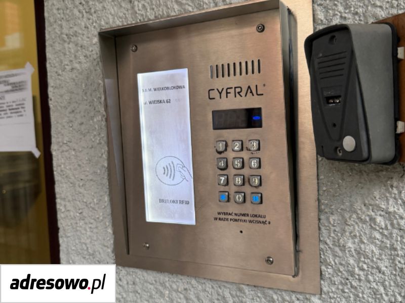 Mieszkanie 4-pokojowe Białystok Nowe Miasto, ul. Wiejska. Zdjęcie 19