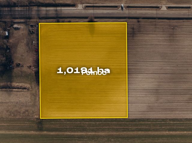Działka budowlana Jedwabne, ul. Łomżyńska. Zdjęcie 2
