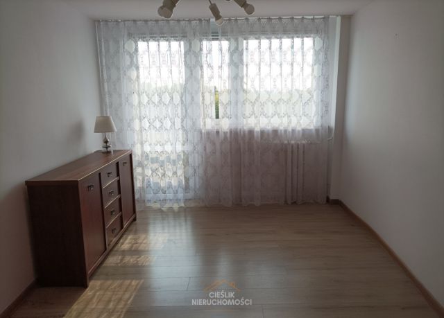 Mieszkanie 2-pokojowe Sosnowiec Radocha, ul. Ostrogórska. Zdjęcie 4
