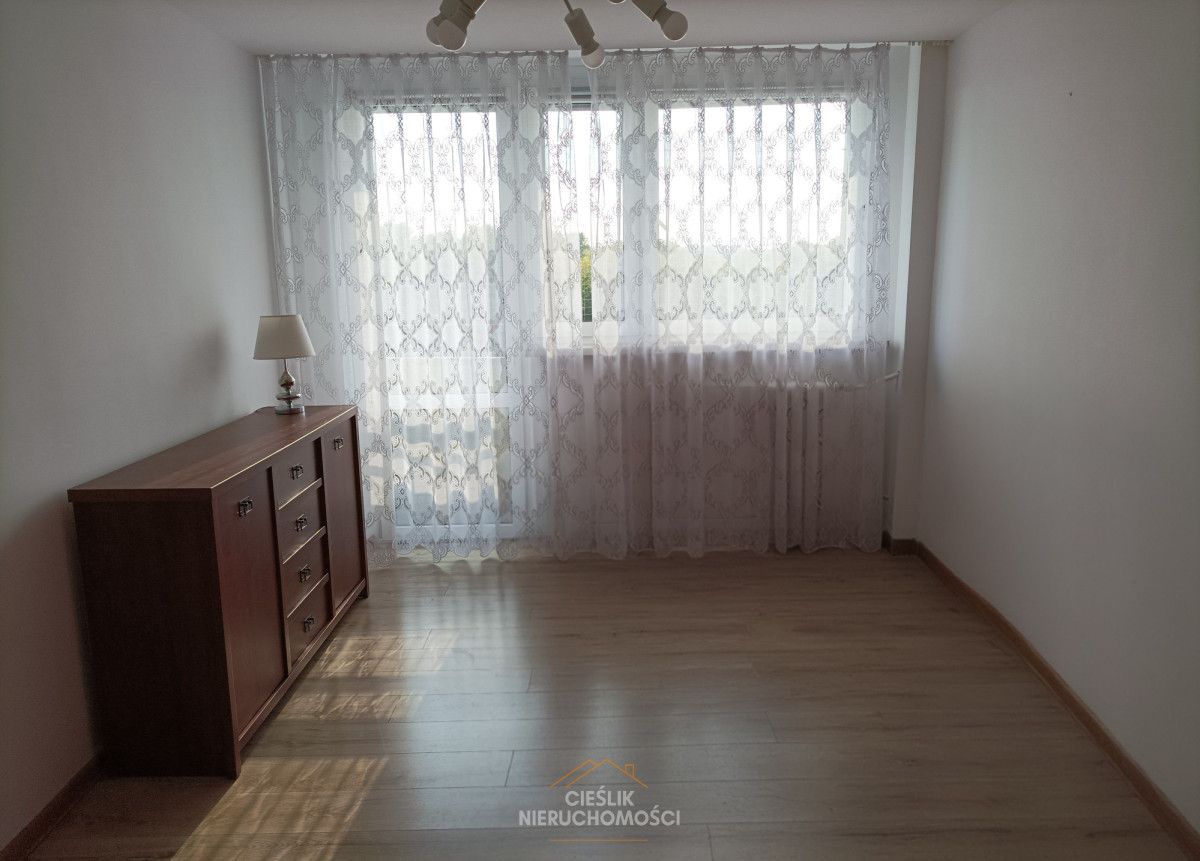 Mieszkanie 2-pokojowe Sosnowiec Radocha, ul. Ostrogórska. Zdjęcie 4