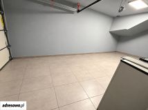 bliźniak, 5 pokoi Głogów Małopolski Zabajka. Zdjęcie 2