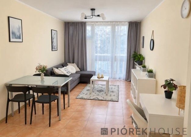 Mieszkanie 2-pokojowe Warszawa Wola, ul. Chłodna. Zdjęcie 1