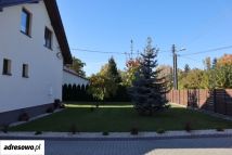 dom wolnostojący, 4 pokoje Kałęczyn, ul. Przesmyk. Zdjęcie 4