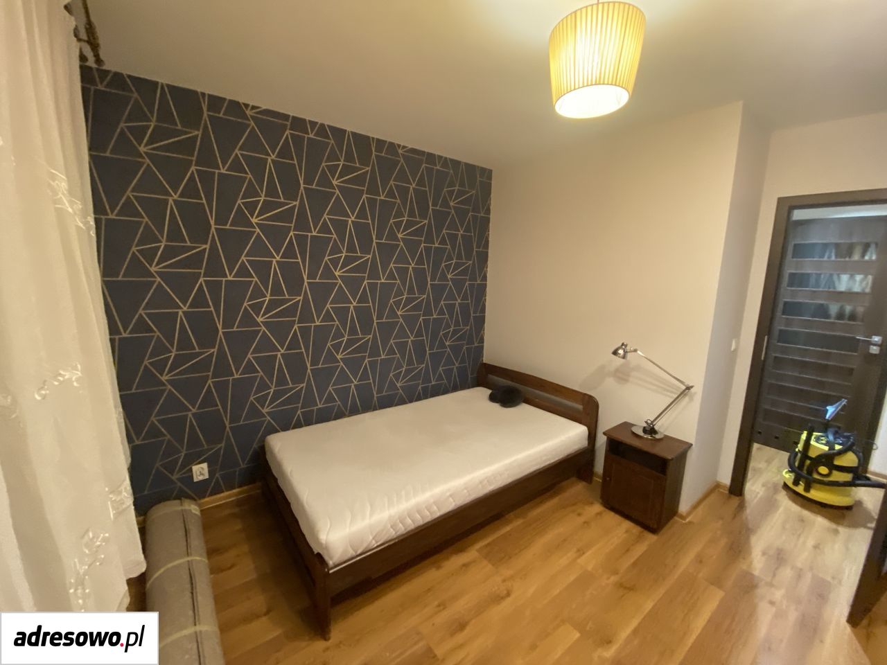 Mieszkanie 2-pokojowe Kraków Azory, ul. Eljasza Walerego Radzikowskiego. Zdjęcie 6