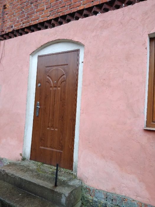 Mieszkanie 2-pokojowe Wielbark. Zdjęcie 2