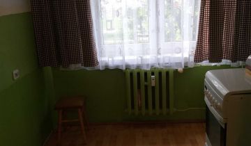 Mieszkanie 2-pokojowe Łódź Górna, ul. Antoniego Edwarda Odyńca. Zdjęcie 1