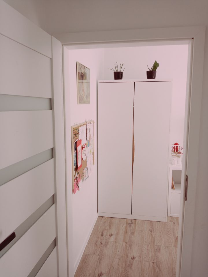 bliźniak, 4 pokoje Biała Podlaska Glinki, ul. Kwiatowa. Zdjęcie 14