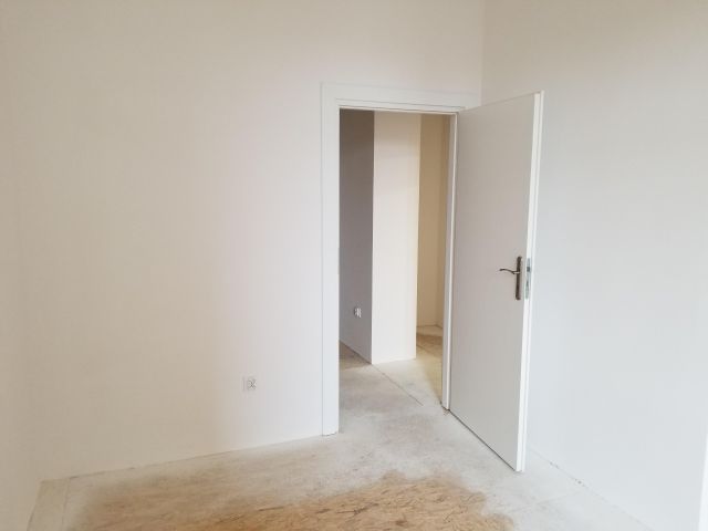 Mieszkanie 4-pokojowe Gdańsk Wrzeszcz, ul. Romana Dmowskiego. Zdjęcie 8