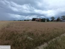 Działka budowlana Żarki Średnie. Zdjęcie 1