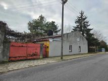 dom wolnostojący Zagórów. Zdjęcie 4