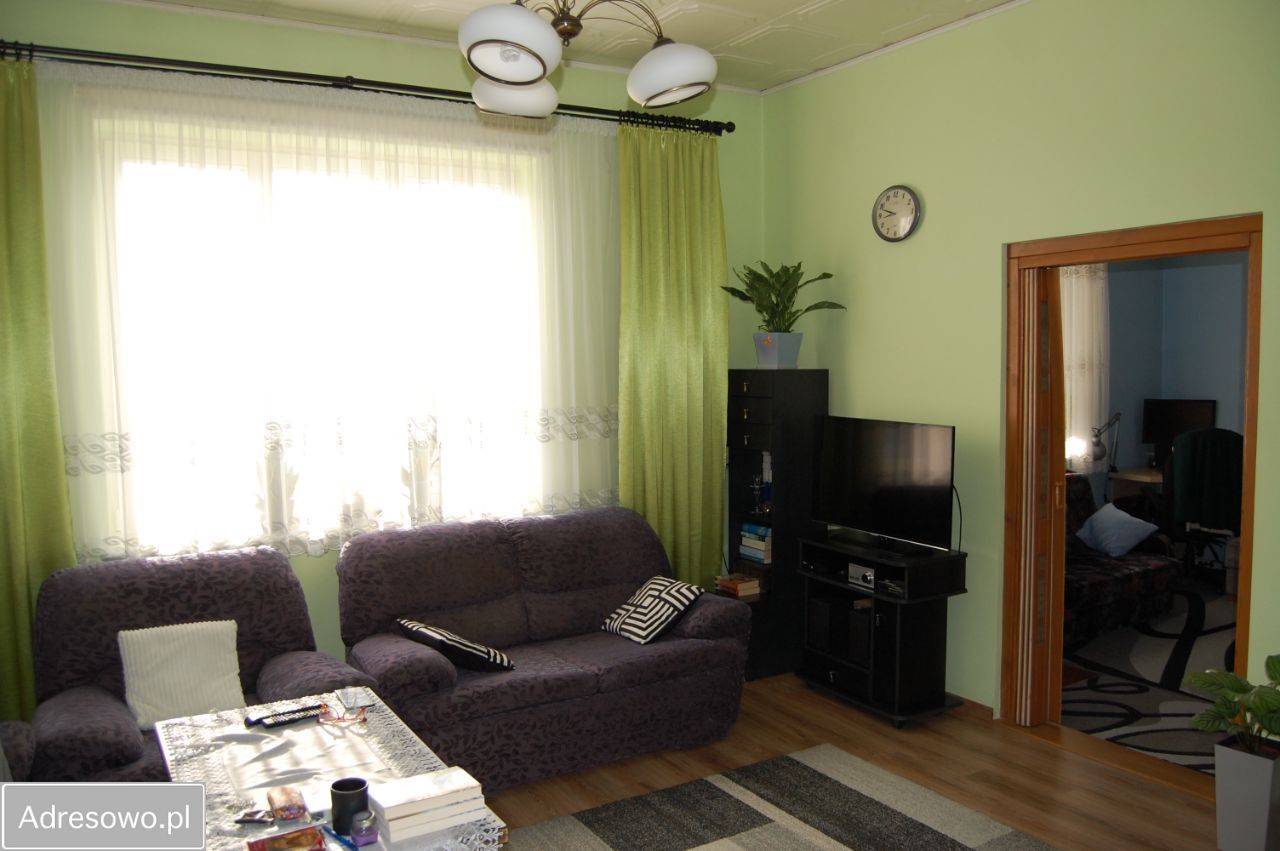 bliźniak, 5 pokoi Międzyrzec Podlaski. Zdjęcie 12