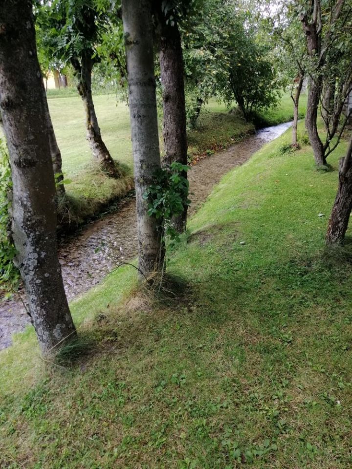 dom wolnostojący Opatkowice Murowane. Zdjęcie 3