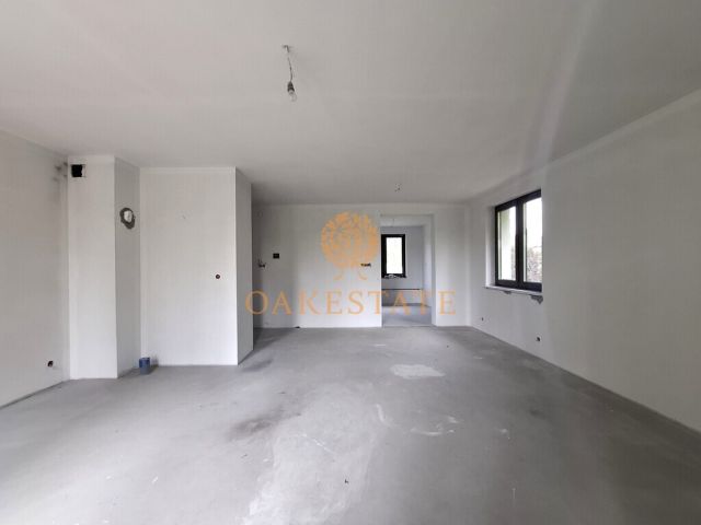 dom wolnostojący, 4 pokoje Cukrówka. Zdjęcie 5