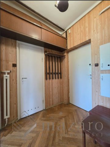 Mieszkanie 2-pokojowe Bydgoszcz Kapuściska. Zdjęcie 4