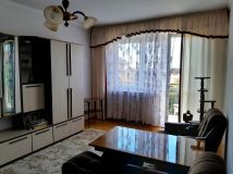 Mieszkanie 3-pokojowe Tarnów Piaskówka, ul. Piotra Skargi. Zdjęcie 2