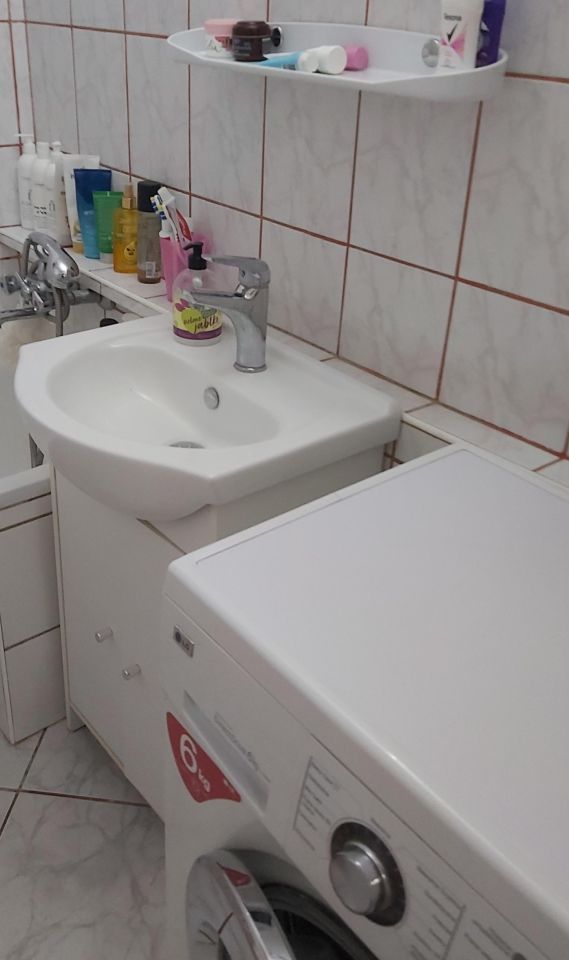 Mieszkanie 3-pokojowe Tolko. Zdjęcie 5