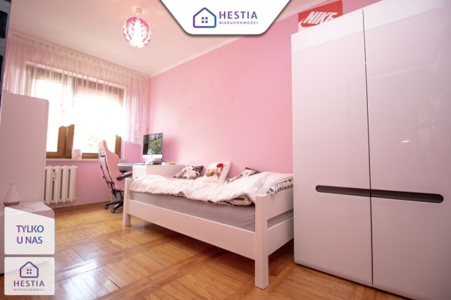 Mieszkanie 3-pokojowe Stargard, ul. Jana Lechonia. Zdjęcie 6