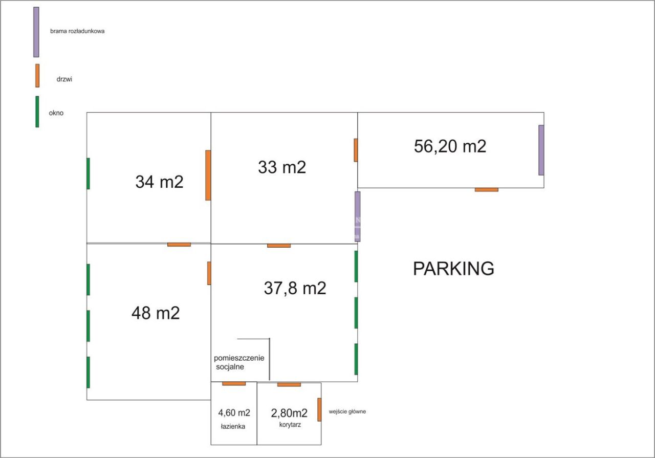 Lokal Bielsko-Biała Kamienica. Zdjęcie 14