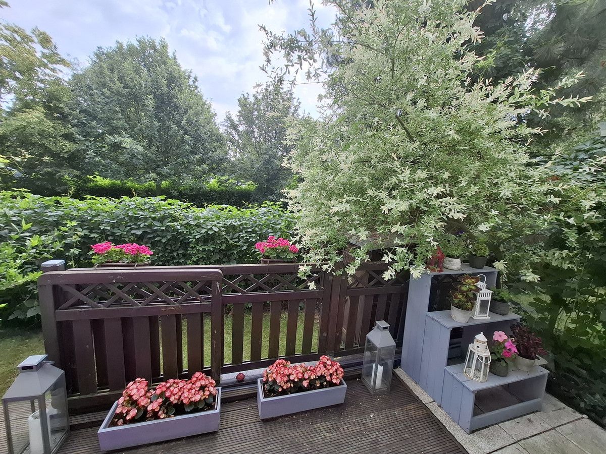 Mieszkanie 2-pokojowe Grodzisk Mazowiecki, ul. Rusałki. Zdjęcie 6