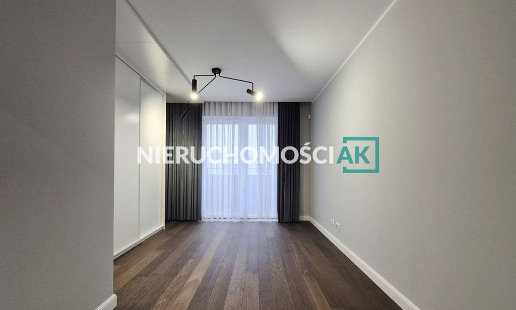 Mieszkanie 4-pokojowe Poznań, ul. Czesława Niemena. Zdjęcie 17