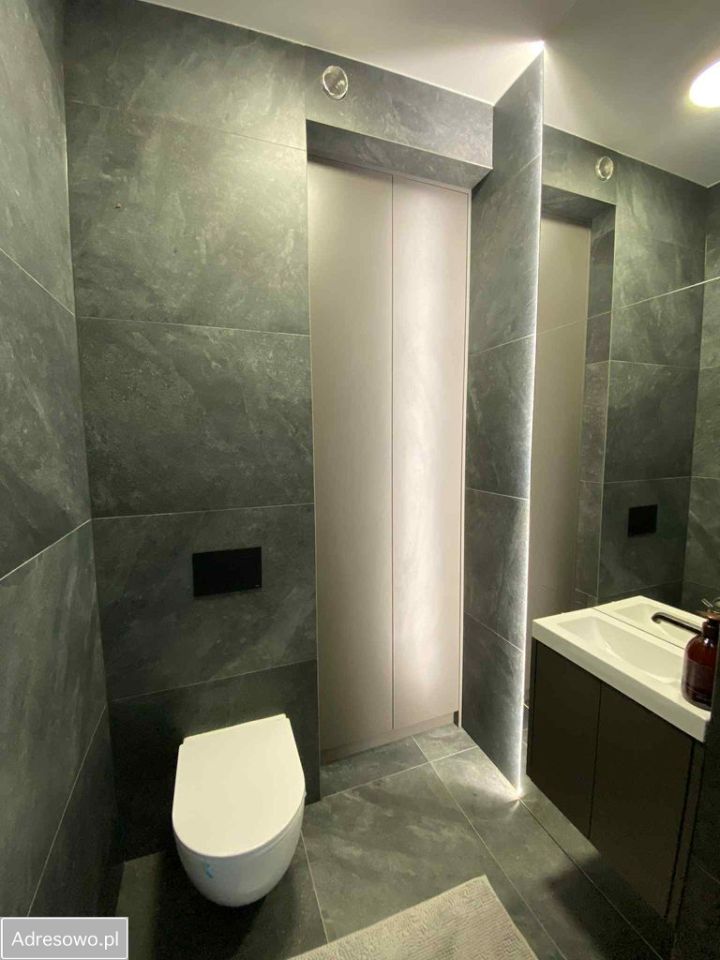 bliźniak, 5 pokoi Prostki. Zdjęcie 14