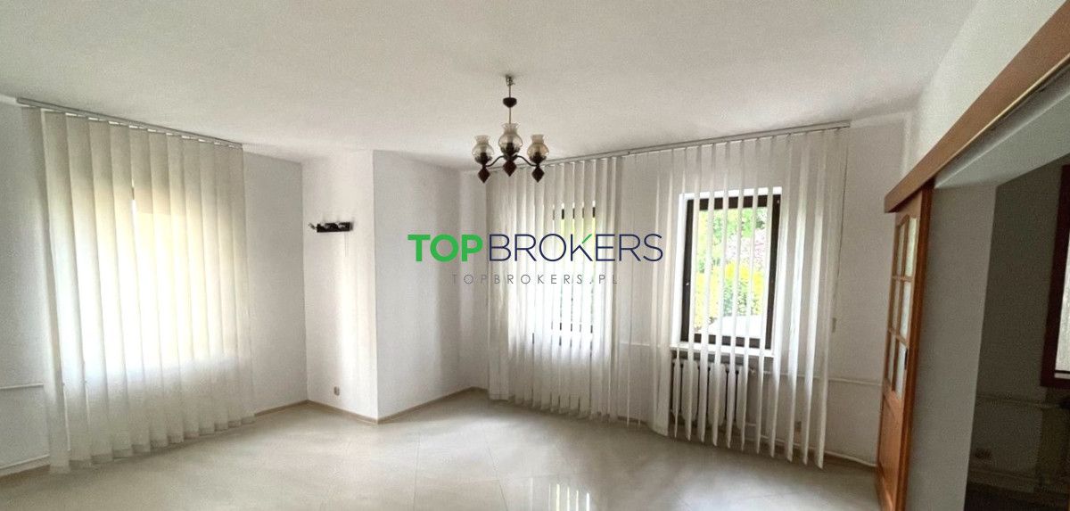 Lokal Warszawa Żoliborz. Zdjęcie 3