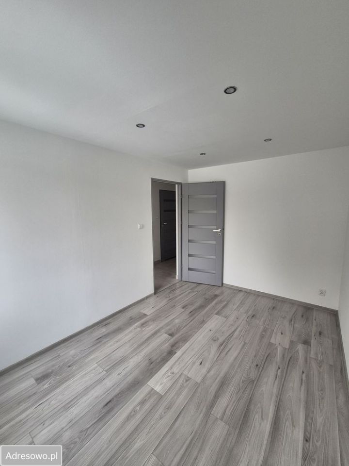 Mieszkanie 3-pokojowe Ruda Śląska Bykowina, ul. Skowronków. Zdjęcie 16