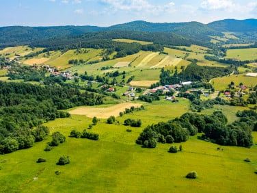 dom wolnostojący, 7 pokoi Jugów, ul. Główna. Zdjęcie 14