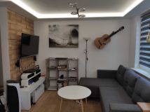 Mieszkanie 2-pokojowe Mława Centrum, ul. Płocka