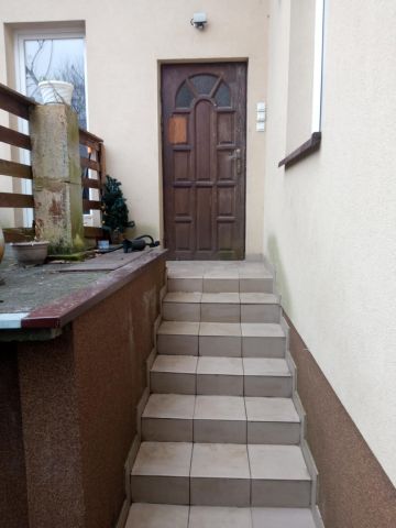 Mieszkanie 4-pokojowe Przemyśl Kazanów, ul. Ignacego Prądzyńskiego. Zdjęcie 4