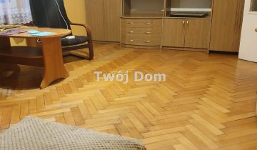 Mieszkanie 2-pokojowe Gdańsk Siedlce