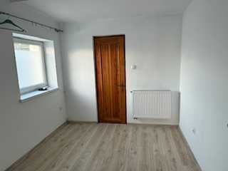 Mieszkanie 3-pokojowe Gorlice, ul. Skrzyńskich. Zdjęcie 8