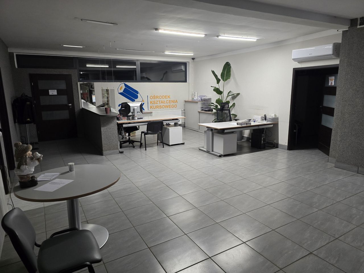 Mieszkanie 8-pokojowe Wrocław Psie Pole, al. Marcina Kromera. Zdjęcie 13