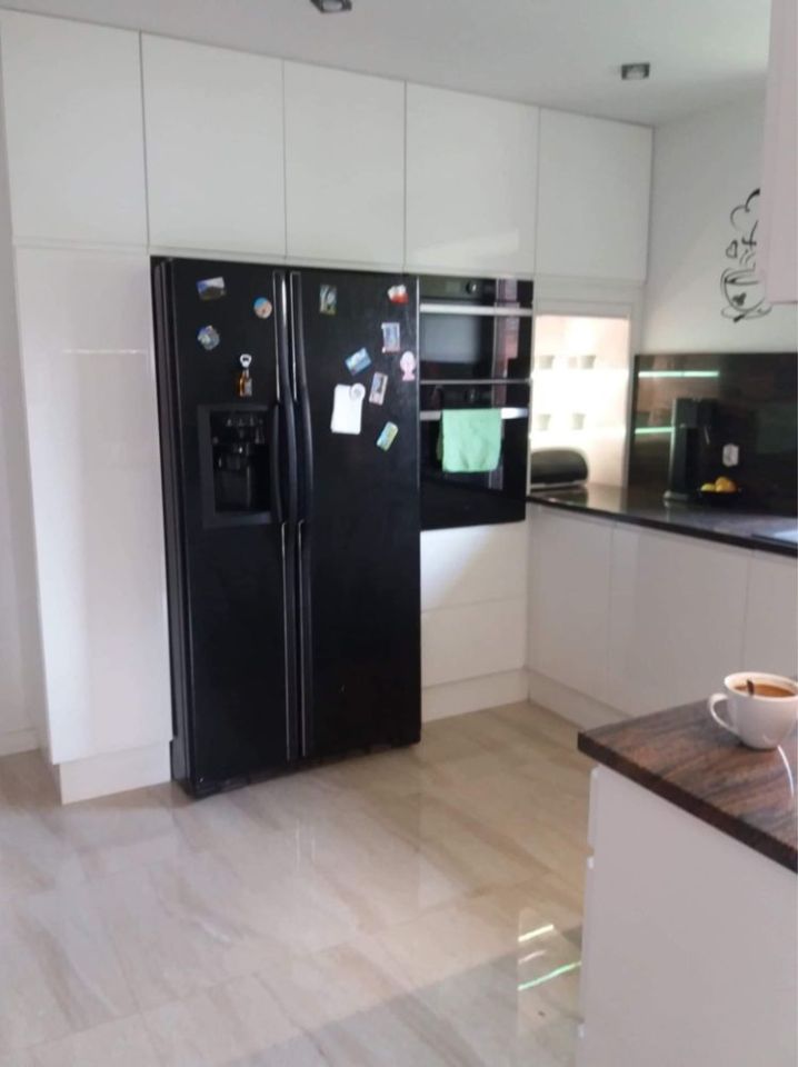 gospodarstwo Wróbel. Zdjęcie 8