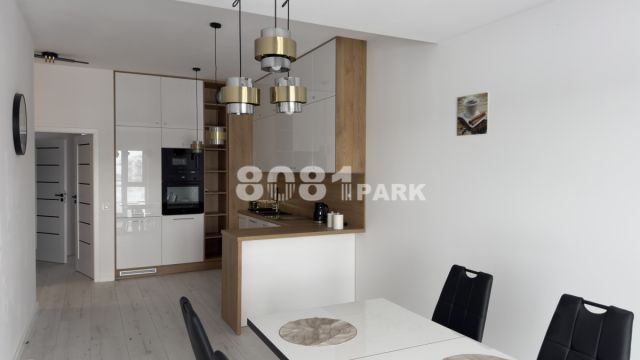 Mieszkanie 2-pokojowe Gdańsk Łostowice, ul. Pastelowa. Zdjęcie 3