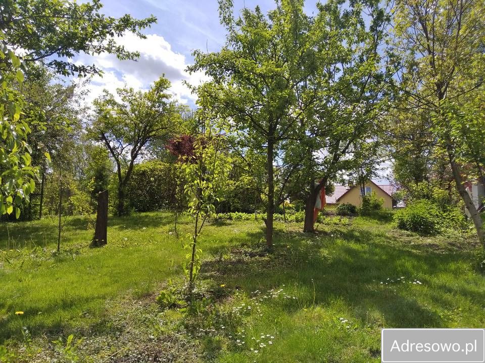 dom wolnostojący Hrubieszów. Zdjęcie 4